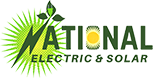 Header-logo